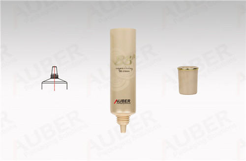 Nozzle-CC-Cream-Tubes-in-Dia.19mm-with-Screw-On-Cap1