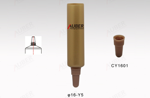 Nozzle-Food-Tube-in-Dia.16mm1