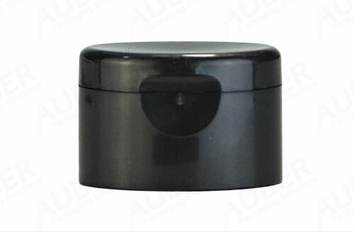 Oval-Flip-Top-Caps-for-Oval-Cosmetic-Tubes-in-Dia.30~50mm1