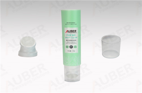 PBL-EVOH-Tubes-Supplier-in-Dia.40-with-Silicone-Villus-Massage-Head1