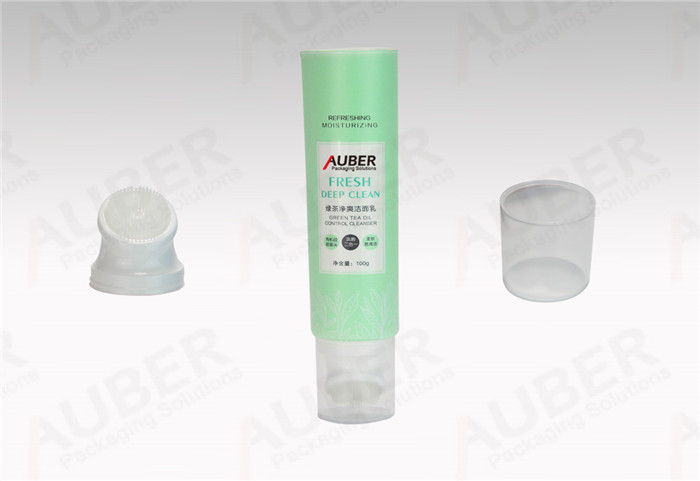 Auber D40 PBL EVOH Tubes