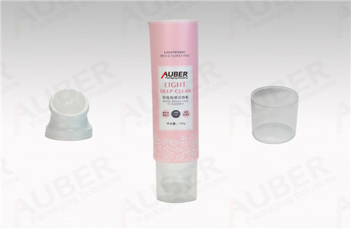 PBL-Lubricant-Tubes-Vendor-in-Dia.40-with-Silicone-Villus-Massage-Head1