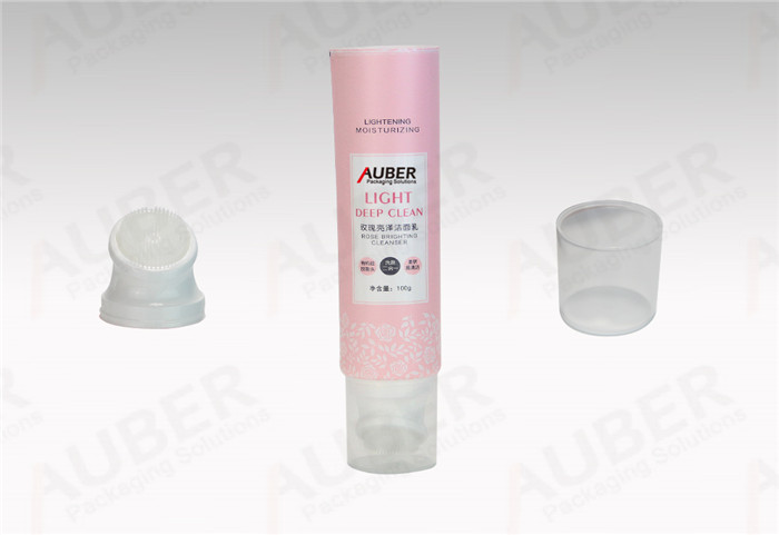Auber D40 PBL Lubricant Tubes