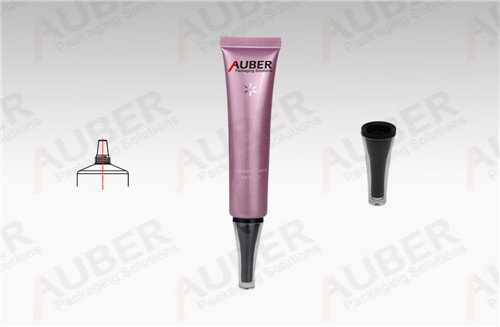 Pearl-Eye-Gel-Tubes-in-Dia.19mm-with-Pointed-Screw-On-Cap1