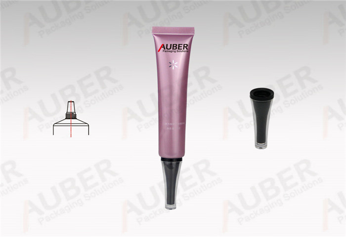 Auber Pearl Eye Gel Tubes in Dia.19mm with Pointed Screw On Cap Auber Pearl Eye Gel Tubes in Dia.19mm with Pointed Screw On Cap