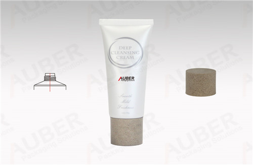 Pearl-Squeeze-Tubes-for-Lotion-in-Dia.40mm-with-Biodegradable-Screw-On-Cap1