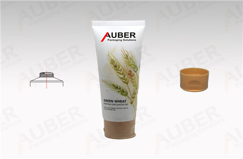 Personal-Lubricant-Tube(PBL)-in-D40mm-with-Flip-Top-Cap1 personal lubricant tubepbl in d40mm with flip top cap