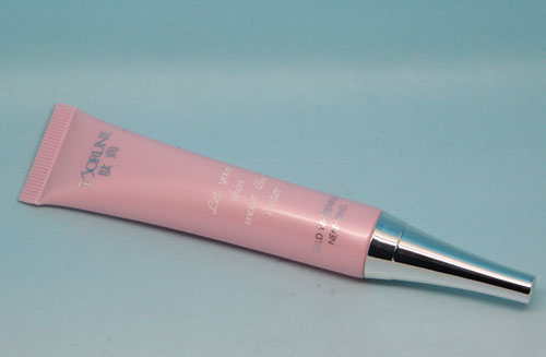 Pink-Eye-Gel-Packaging--with-a-Silver-Cap-5g--20g--25g1 pink eye gel packaging with a silver cap 5g 20g 25g