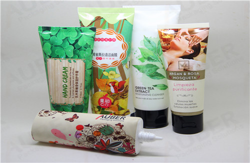 Plastic-Lubricant-Laminated-Tubes-in-Different-Sizes-&-Shape1 plastic lubricant laminated tubes in different sizes shape