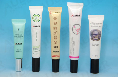 Plastic-Squeezable-Cosmetic-Packaging1 plastic squeezable cosmetic packaging