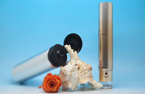 Foil Metalized Tube Foil Metalized Tube