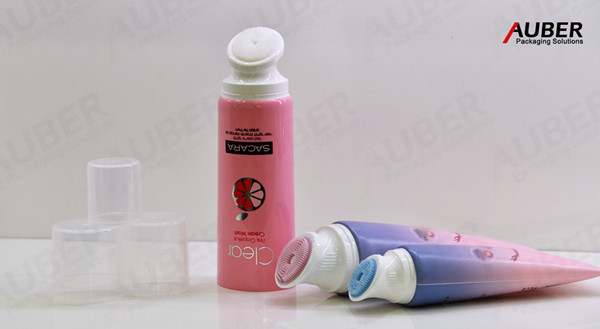 auber cosmetic tubes packaging auber cosmetic tubes packaging