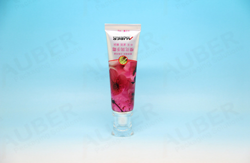 Flower Natural Nozzle Tube Flower Natural Nozzle Tube