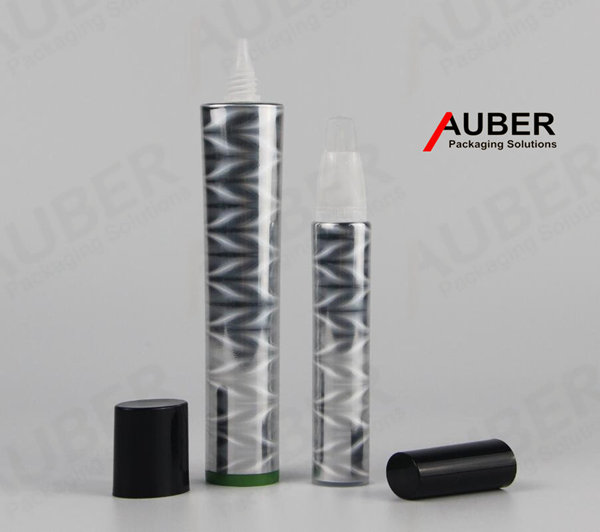 Solution specifically widen the lip care packaging range Solution specifically widen the lip care packaging range
