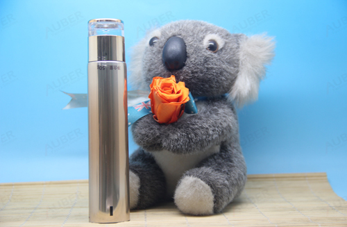 Aluminum Plastic Tube Aluminum Plastic Tube