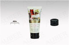 Aubercosmetictubes