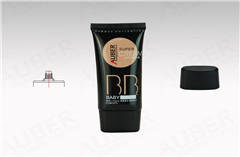 Aubertubepackaging Aubertubepackaging