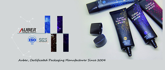 Squeeze tube packaging is growing fast Squeeze tube packaging is growing fast