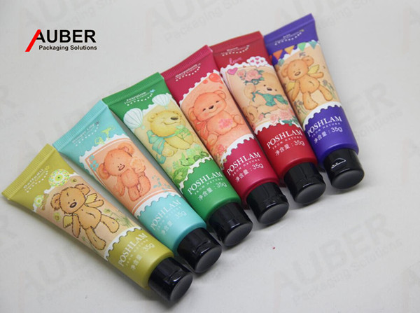 eco-friendly cosmetic packaging eco-friendly cosmetic packaging