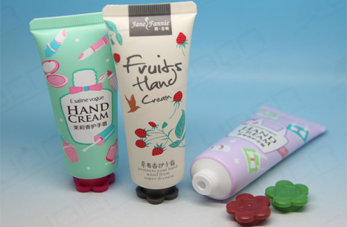cosmetic packaging cosmetic packaging