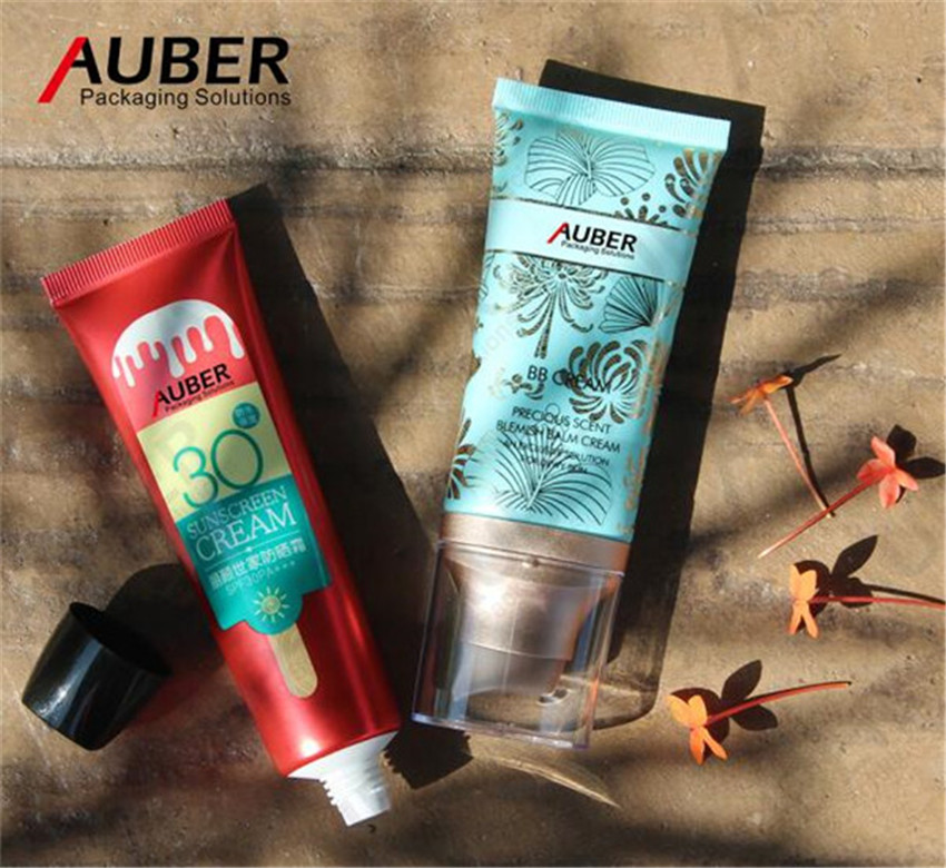 2018 Auber Annual Traveling