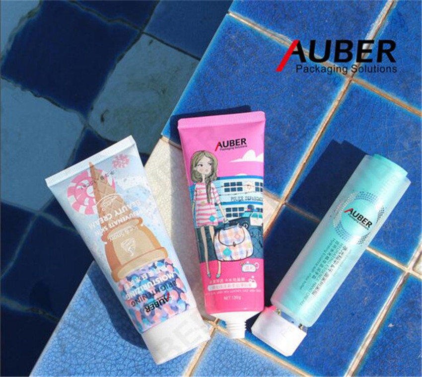 2018 Auber Annual Traveling