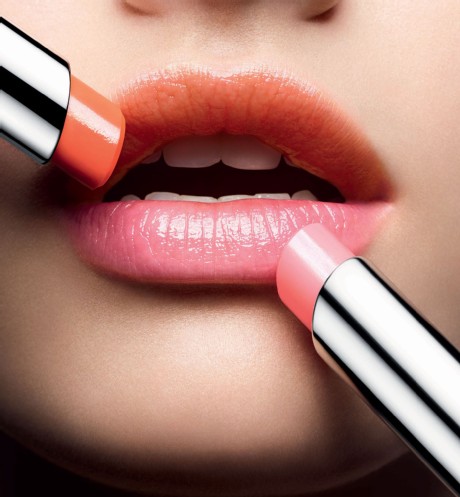 Customized Makeup needs Customized Packaging
