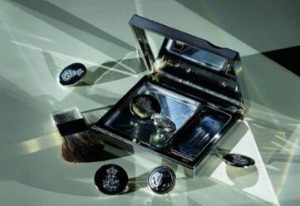  A New Trend in Cosmetic Packaging-Rising Awareness of Environmental Protection Bioplastics, recyle& reduction