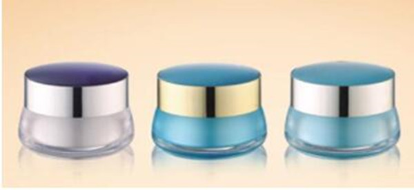 Top 3 of Classic Cosmetic Packaging Cosmetic bottles, cosmetic tubes, cosmetic containers