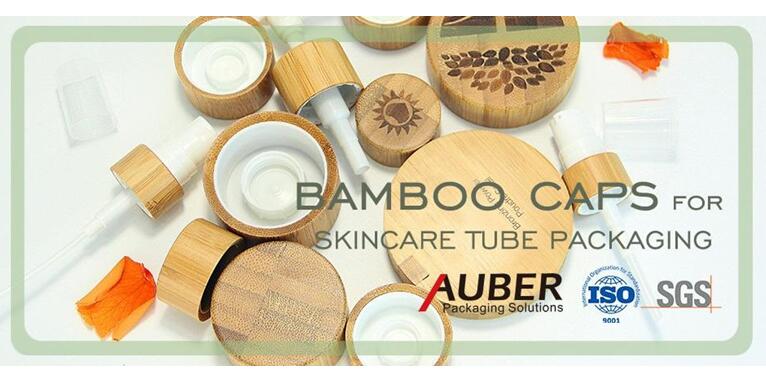  What Can We Use for Plastic Cosmetic Tubes Instead of Petroleum