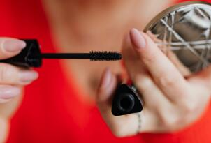 How Customization Renews Cosmetic Packaging