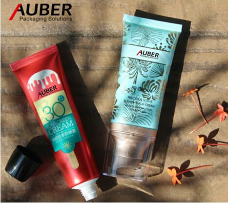  How Customization Renews Cosmetic Packaging 