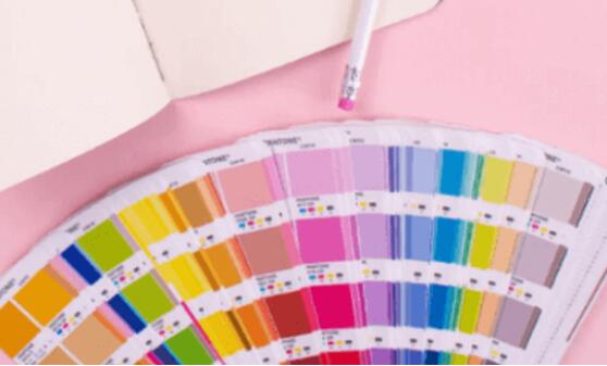  How Customization Renews Cosmetic Packaging 