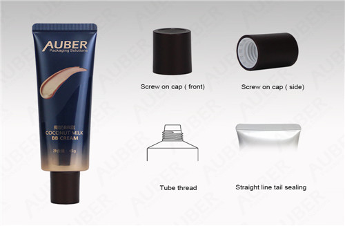 Auber1936016