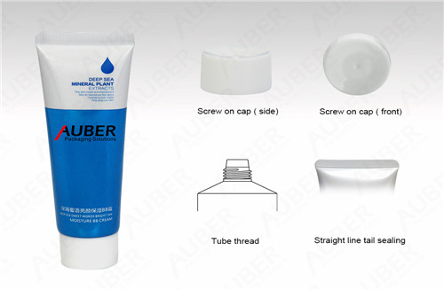 Auber1936028 auber1936028