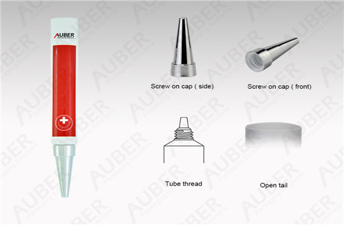 Auber1938029
