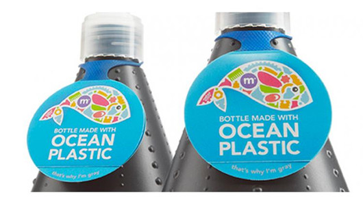 Ocean-plastic-label-PCR