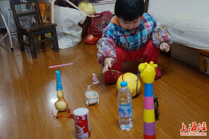 043319ymm9wyzwkrkkkmkw