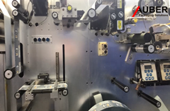 how to weld the laminated tubes_s