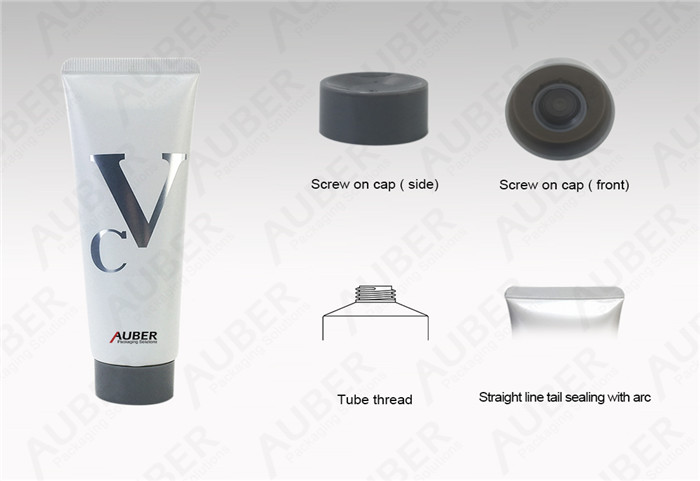 ABL Tube