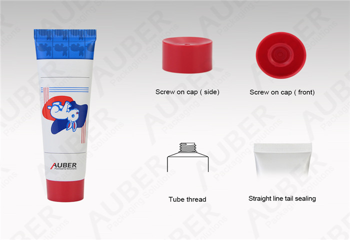 ABL Tubes
